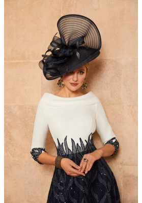 Veni Infantino 991916